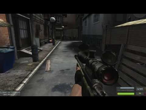 devastation pc game download