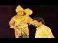Rajendra Prasad Old Emotoinal Scenes 2020 Telugu Emotional Scenes Movie Express