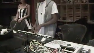 Popular (Wicked) - Kanye West