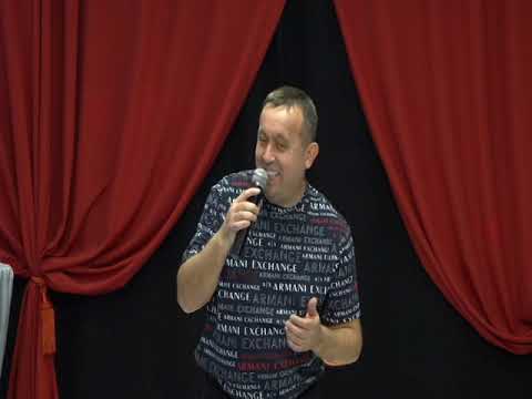 Slavisa Milanovic Svaca - Utakmica (Melodija Vam predstavlja 2020)