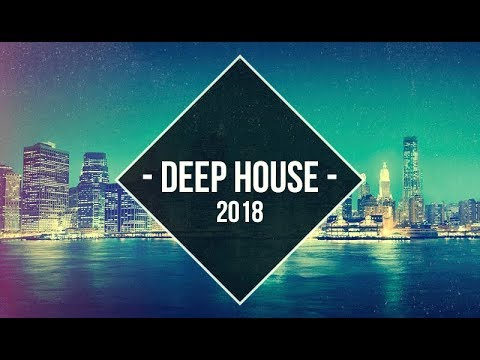 Free Download How To Make Deep House 2018 TUTORiAL-SYNTHiC4TE
