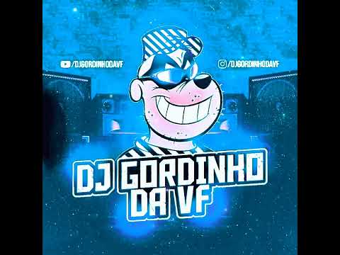É O BONDE DOS PECINHA - MENO SAAINT - DJ GORDINHO DA VF