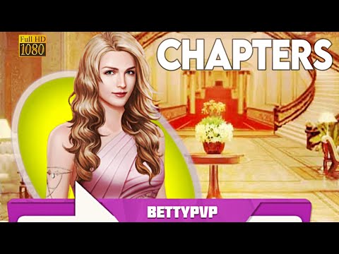 Chapters: Billionaire Romance Interactive Stories 1080p Official Crazy Maple Studio Dev