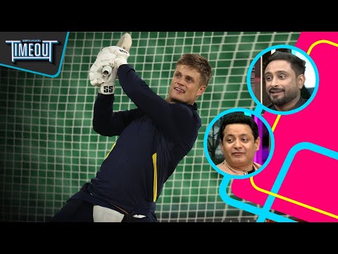 How do Mumbai line-up without Hardik?