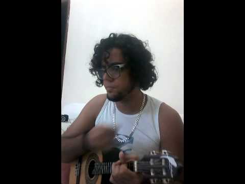 Mundo dos desencantados Lucas Morato) cavaco