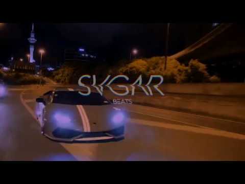 [FREE] Lil Pump x Smokepurpp Type Beat - "Race" | Free Type Beat Instrumental 2018