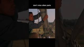 Download lagu 🎬 Commando (1985) | Arnold Schwarzenegger’s Most Heart-Touching Action Scene 💔🔥 #Shorts mp3