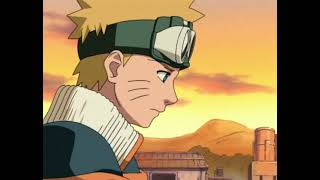 Cover art for all i want is you but it slows down TikTok edit