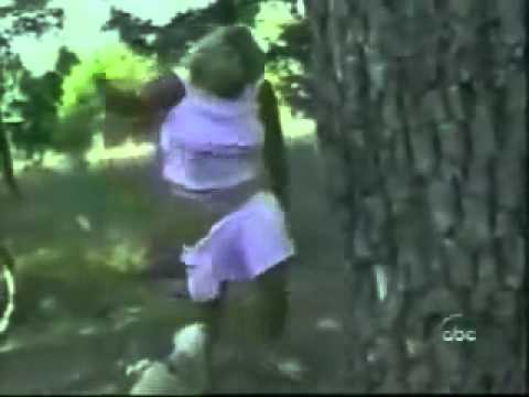 download lagu mp3 mp4 Hayghe, download lagu Hayghe gratis, unduh video klip Hayghe