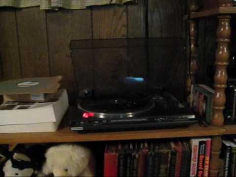 Cliff Edwards & the Eton Boys: Old Fashioned Love