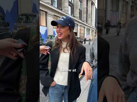 3 perfumes you’ll never forget #demali #loewe #initiosideeffect