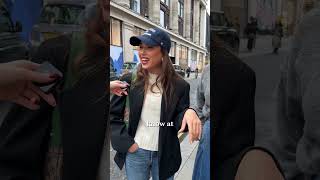 Download lagu 3 perfumes you’ll never forget #demali #loewe #initiosideeffect mp3