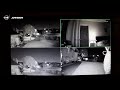 AdTech Microsystems How To Playback Jovision DVR Recording
