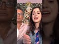Laura Marano LIVE 10 De Diciembre De 2019