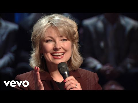 Bill & Gloria Gaither - It Won't Rain Always [Live] ft. Janet Paschal