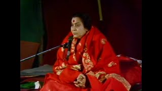 Mahashivaratri Puja, Detachment & Enlightenment of Brain thumbnail