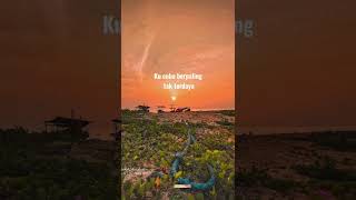 Download lagu BUKAN NIAT MEMBALAS DERITA-SLAM mp3