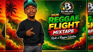 Download lagu 2026 REGGAE FLIGHT MIXTAPE - DJ BLAQ- Roots & Reggae Vibes | mp3 Download lagu 2026 REGGAE FLIGHT MIXTAPE - DJ BLAQ- Roots & Reggae Vibes | mp3