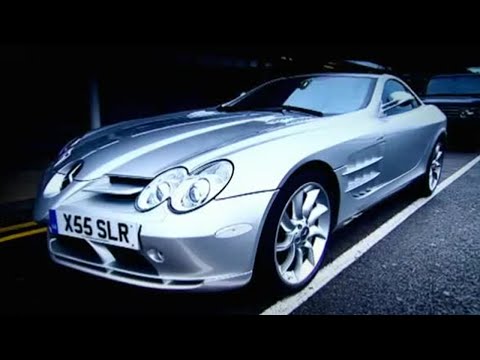 download lagu mp3 mp4 Top Gear Norge, download lagu Top Gear Norge gratis, unduh video klip Top Gear Norge