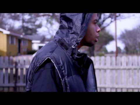 SWAH TUBE - LIL MAL ft THA JOKER "ON GOD"