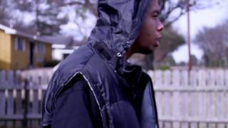 SWAH TUBE - LIL MAL ft THA JOKER &quot;ON GOD&quot;