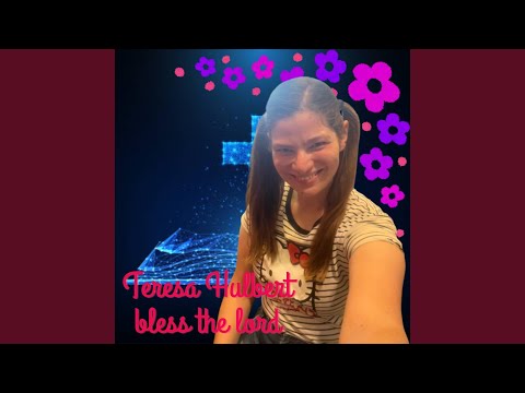 I Am His Daughter (Live)