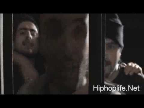 Radyasyon - Bu Da Onun Sefaleti (Karachali Offical).wmv