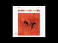 Stan Getz and Charlie Byrd - One Note Samba