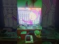 Pinky Dinky Doo Chase Pinkydinkydoo