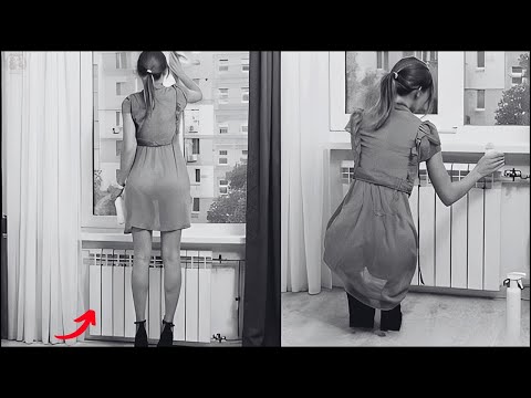 📷 These 100 Lost Photos Reveal What Was Never Meant to Be Seen