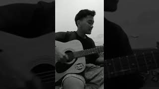 Download lagu LOS DOL - DENNY CAKNAN cover gitar mp3