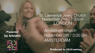 CATHEDRALS MUSIC SHOW/commercial: The piano store