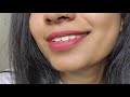 Good Night ASMR In Multiple Languages Asmr Relax Tingles Sleep Peace Languageskills Trending