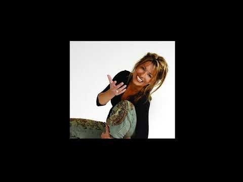 Manon Bédard  -  Grand-père  -  album :  Un p'tit air country