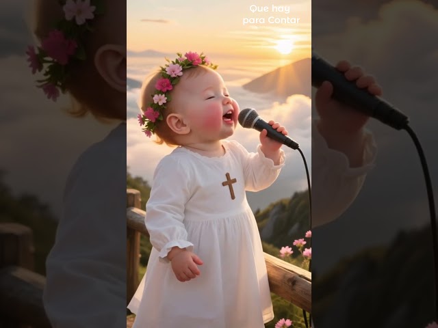 Vídeo relacionado con Divertido Jesús Share Me Meme Dios Religioso Camiseta