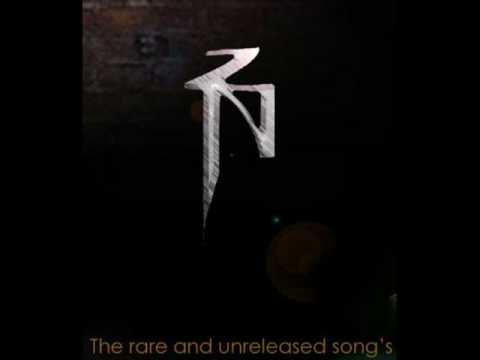 Taki Tsan feat. Zara Lee - Antilavou-Katalavou