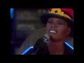 Grace Jones - "My Jamaican Guy" from "A Reggae Session"