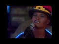 Grace Jones My Jamaican Guy From A Reggae Session