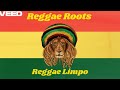 Alpha Blondy Massada