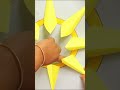 3d Sun Shorts