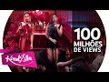 Melody feat. Bella Angel - Tô Bem, Tô Zen (kondzilla.com) Melody feat. Bella Angel - Tô Bem, Tô Zen (kondzilla.com)