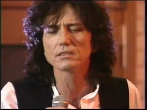 Whitesnake - Sailing Ships (unplugged)