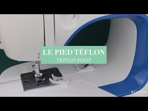 Vidéo produit