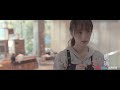 Eng Love And Redemption 12th Life Second Season