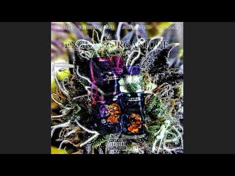 Dubble G 667 - Engrais Organique feat. Osirus Jack, Freeze Corleone & Jorrdee