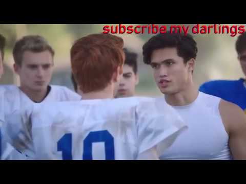 Riverdale season 2 episode 3&4 recap shown in 4 mins