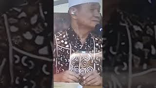 Download lagu emangnya waliyulloh miskin?// Buya syakur mp3