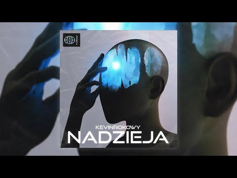 Kevinrokowy - Nadzieja
