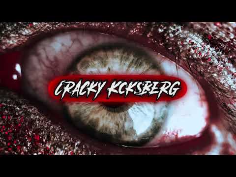 Cracky Koksberg - Shake that [HD]