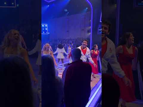 Play video